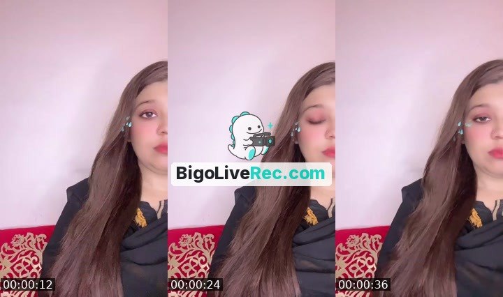 Bigo live: * by @193555340