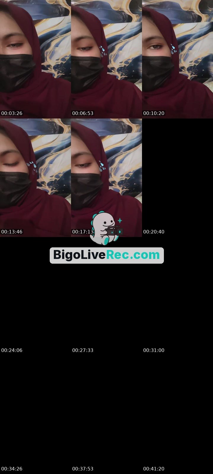Bigo live: 𝐙𝐨𝐲𝐚 🧚 by @1137978675
