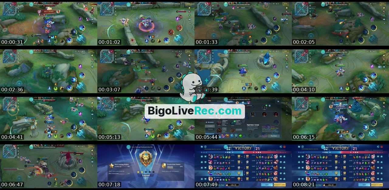 Bigo live: ✌️🤣dongdigidigidigidong🤣✌️ by @923885474