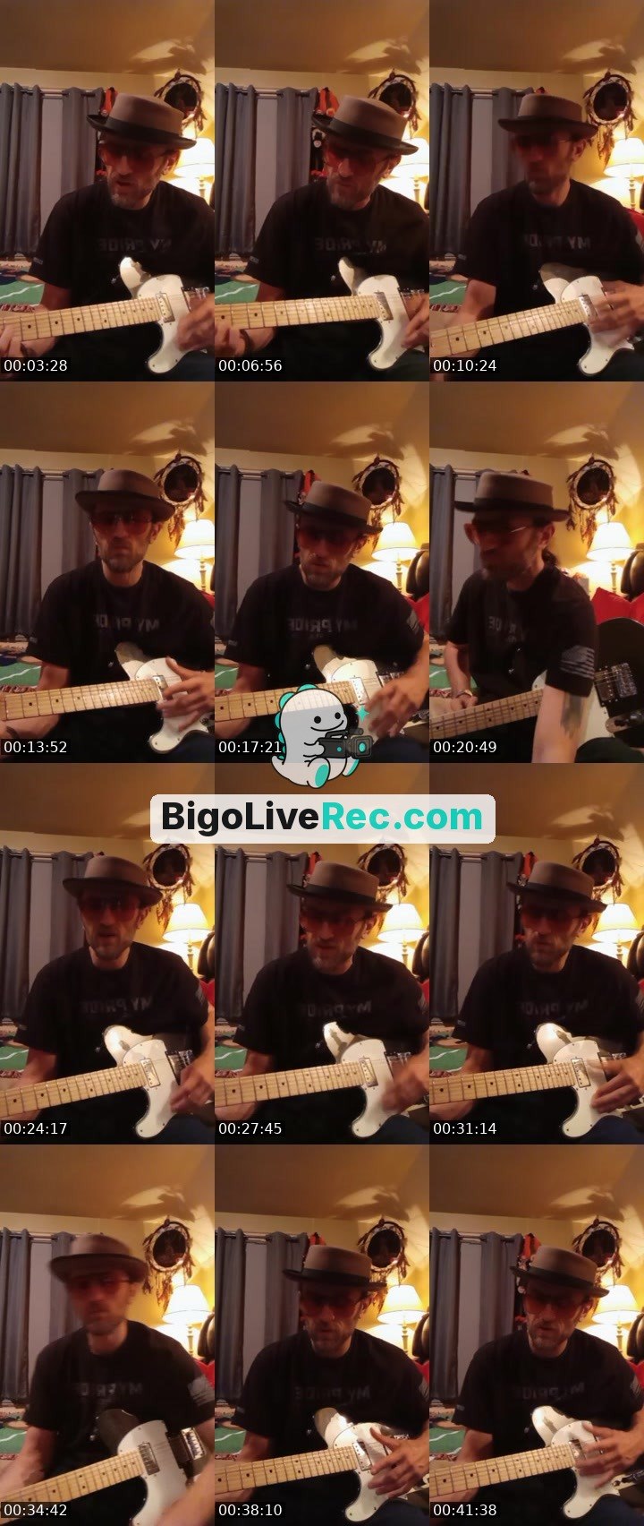 Bigo live: #Singing #UniversalLiveMusicLabs by @1117203423