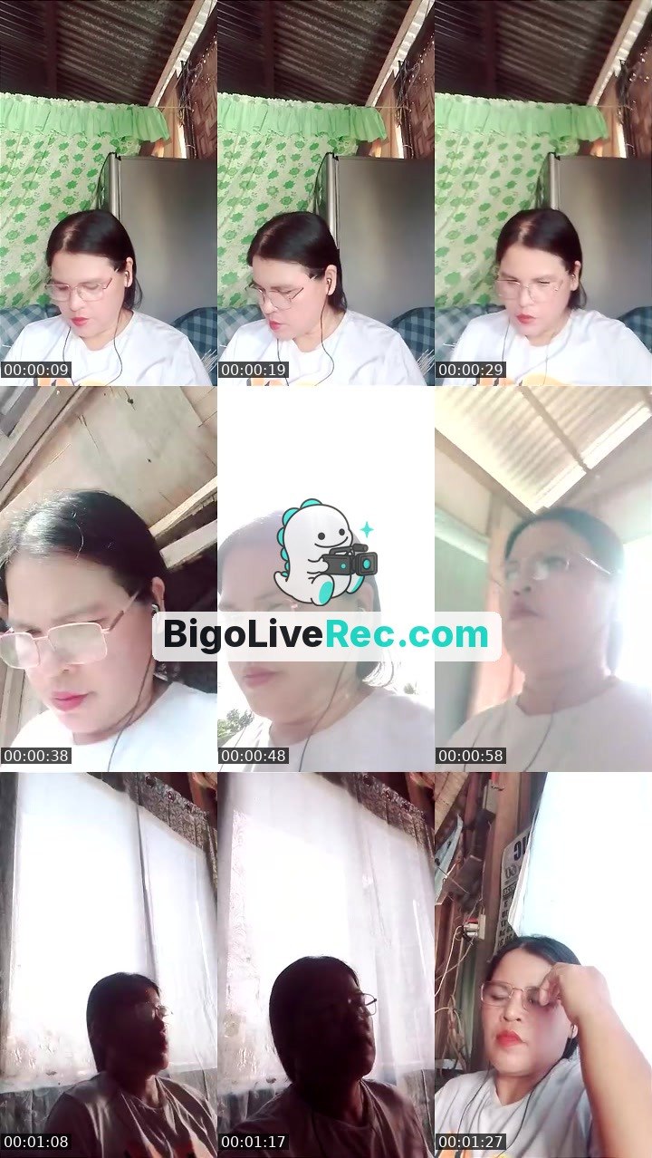 Bigo live: ₸⃟Ƒ🛡️ᴴᵒˢᵗᴊᴏᴀɴ by @1140443997