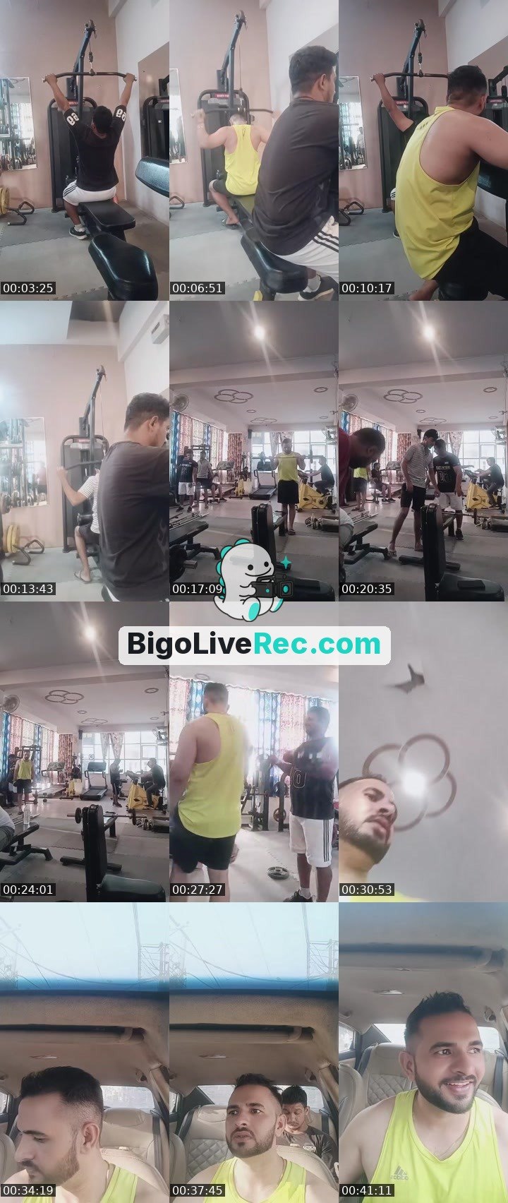 Bigo live: 🦋⃟✮⃝🇦aຮhü𓆪➳👣 by @750322873