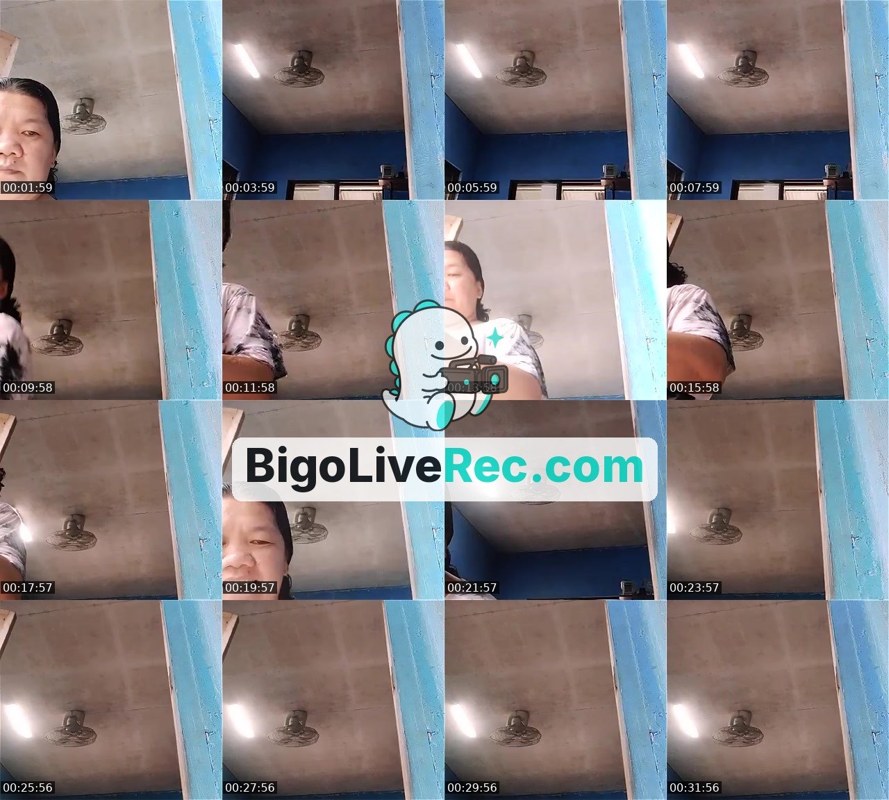 Bigo live: 🅥🅖🛡️ᴄᴇʟ by @1028534922
