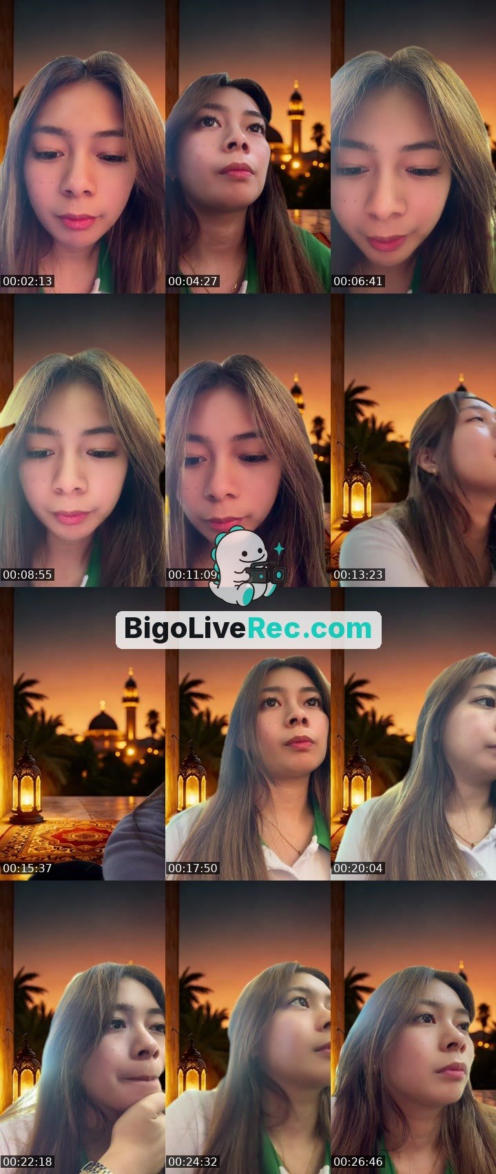 Bigo live: PLEASE HELP ME QUOTA GUYS!!! by @1134701276