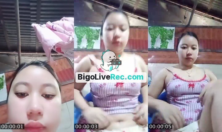 Bigo live: အပီ2သောင်း by @1089816696