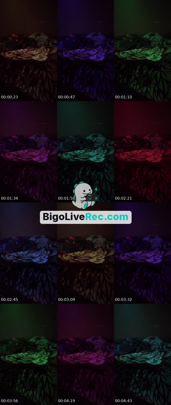 Bigo live: #HeadToBIGO 🪼baddies an bad boys  by @1000388692