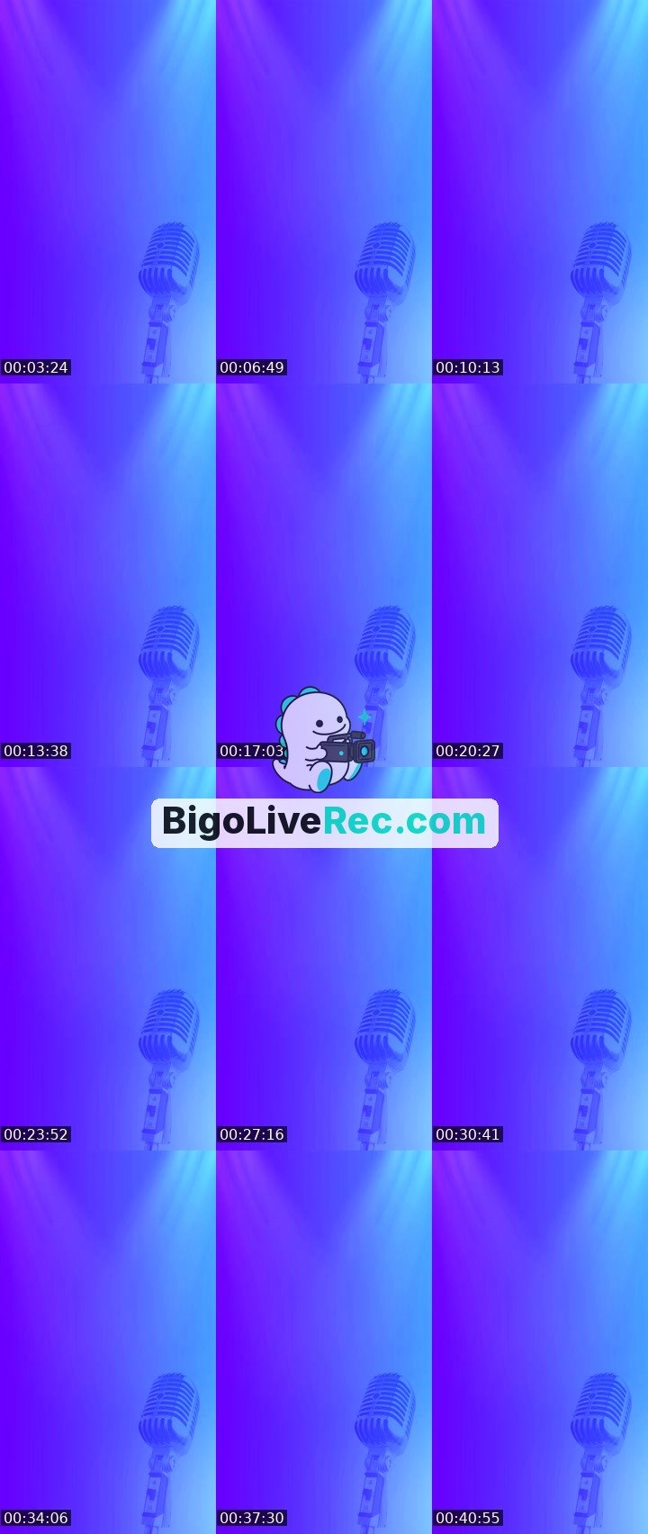Bigo live: #Singing Música 🔥🙏🏻 Cristiana by @907034777