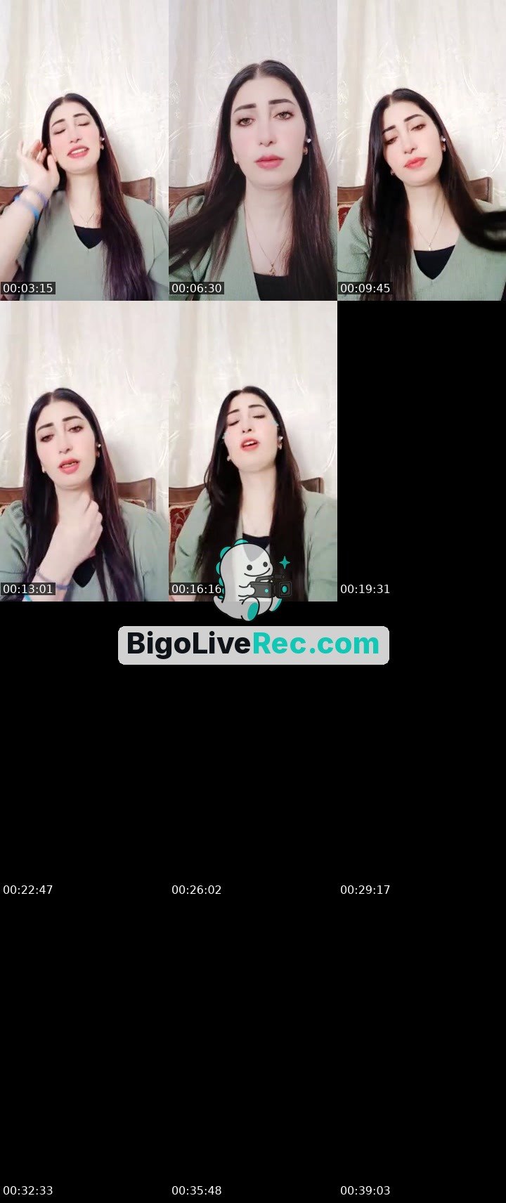 Bigo live: 🪬 by @1059599902