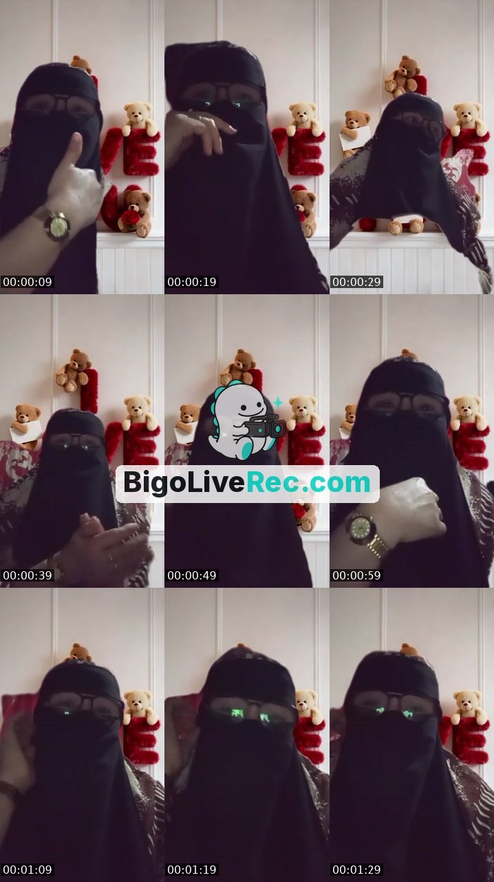 Bigo live: pahinge ng peso by @1132932041