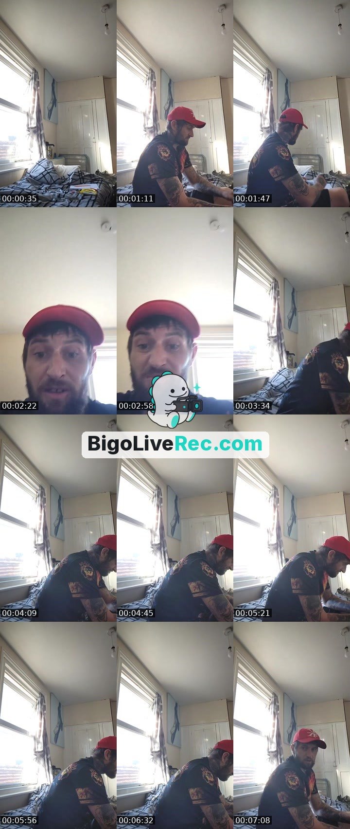 Bigo live: * by @969155171