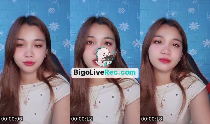 Bigo live: #Singing မွေးလအစလေး💕 by @1111336721