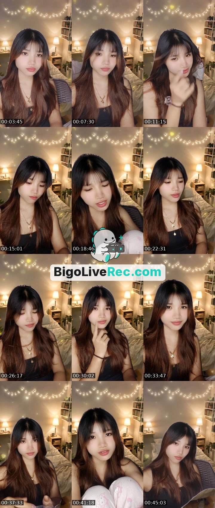 Bigo live: " ဟဲဟဲ " by @979143341