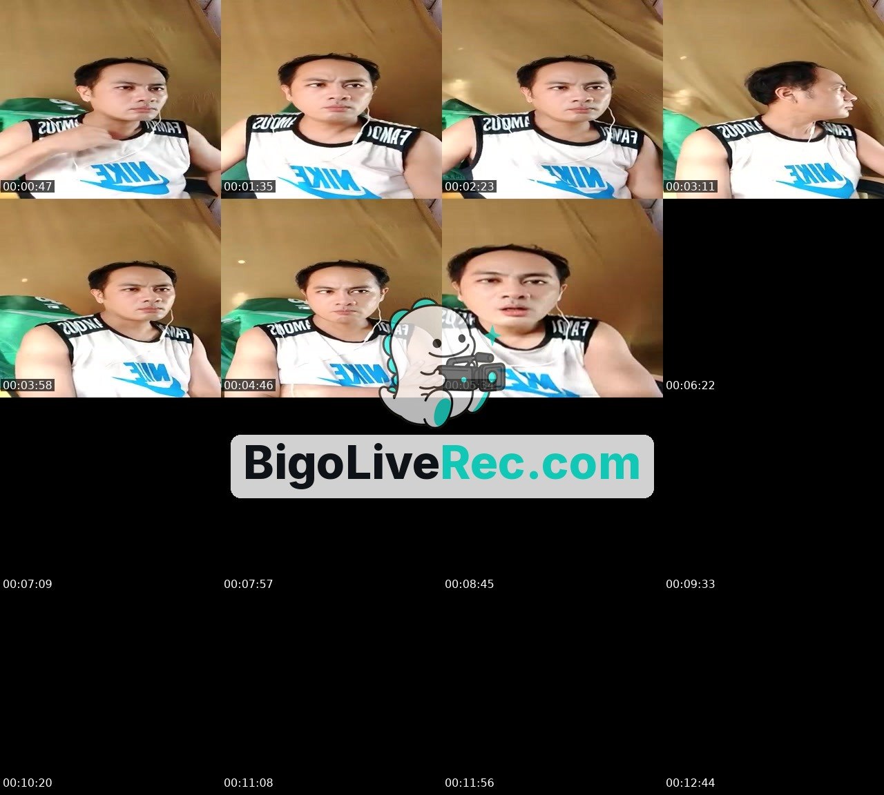 Bigo live: အေးချမ်းပါစေ by @1078246288