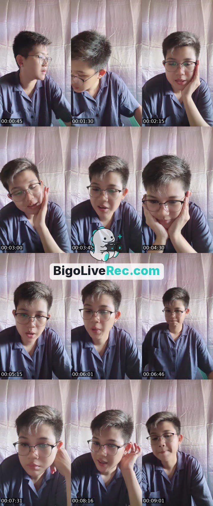 Bigo live: Live Timeဖြည့်မယ်🎶🎵 by @1073866441