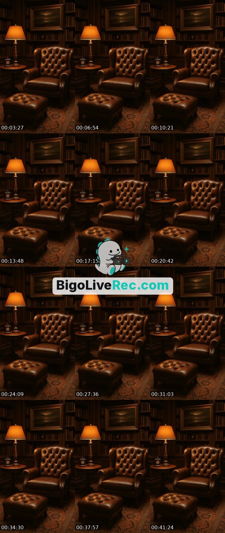 Bigo live: Tamika_99 by @1137305170