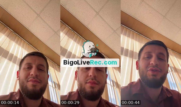 Bigo live: День учителя 🧑‍🏫  by @1029536903