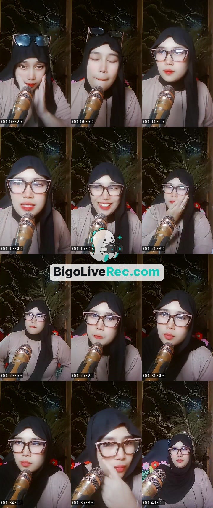 Bigo live: pk country 20.00🙏 by @928261653