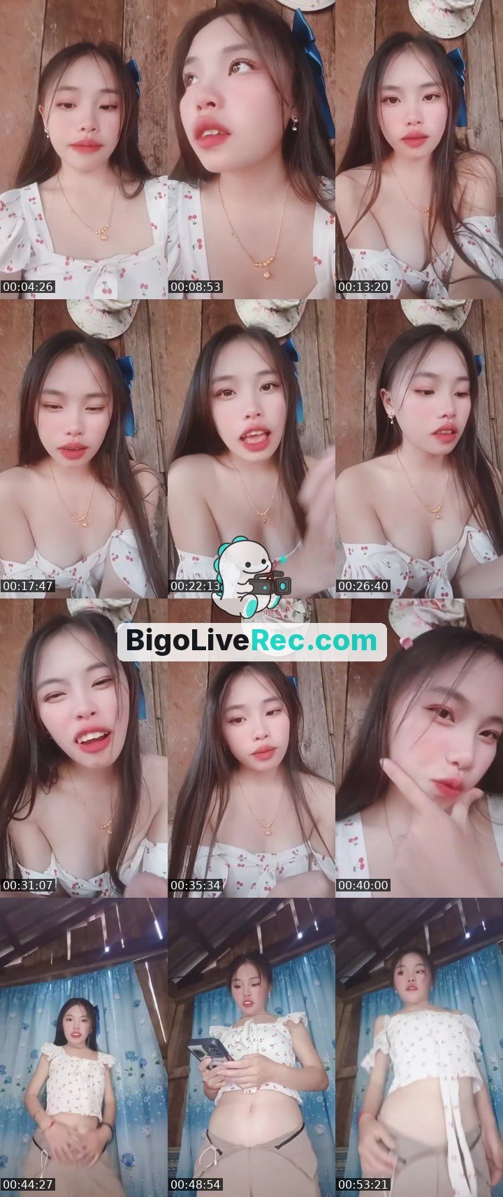 Bigo live: SBD❤ Maiv😘🤟 by @1062145625