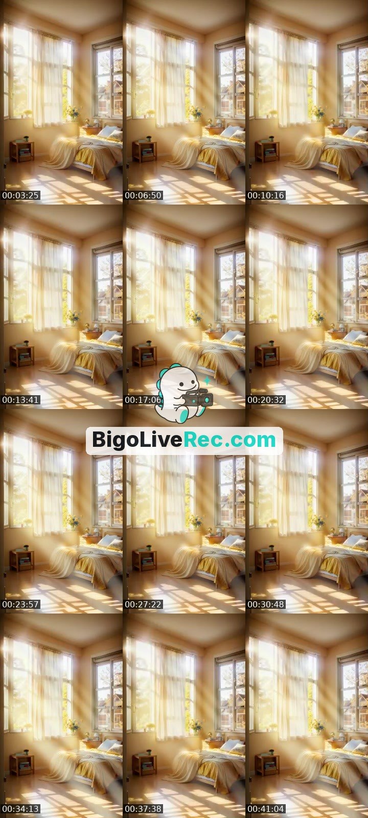 Bigo live: يارررب ارزقني🙏🏻♥️ by @219777168