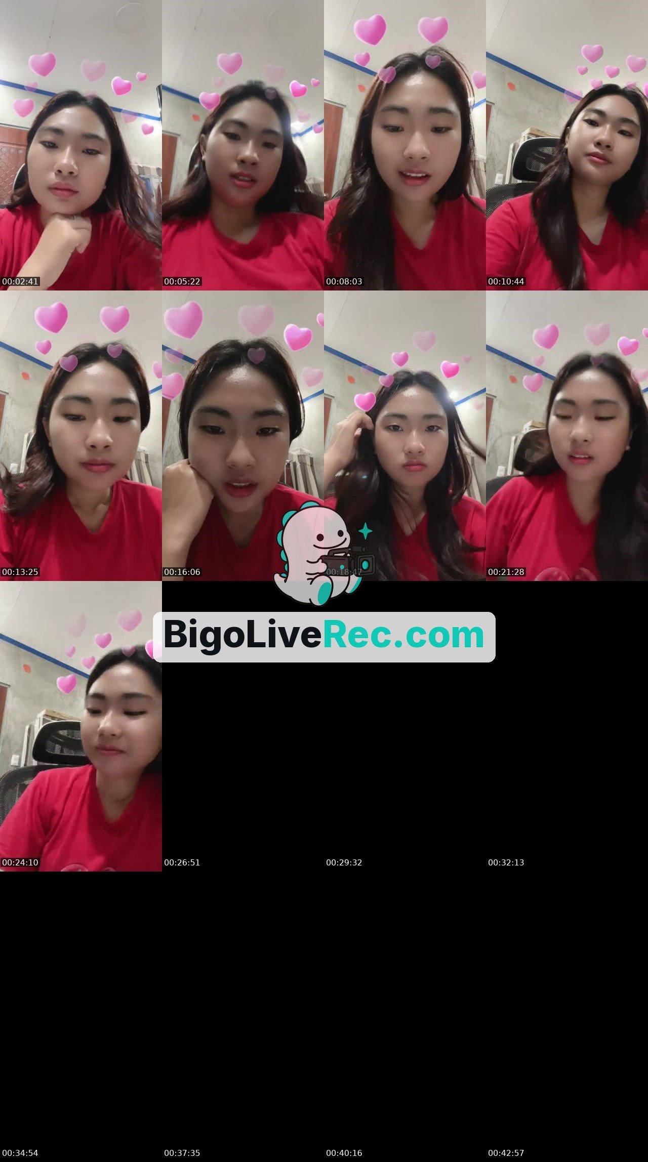 Bigo live: #HelpQuota  by @1132869671