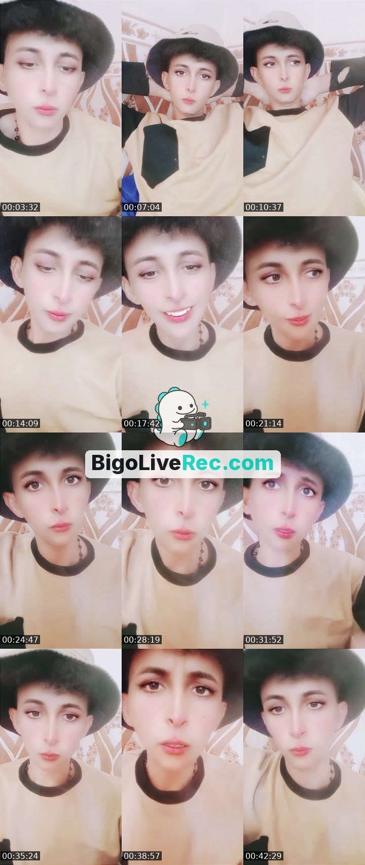 Bigo live: #عزنا_بطبعنا_🇸🇦 الله هم ارزقنا ورزق الجمبع🤲 by @1041011094