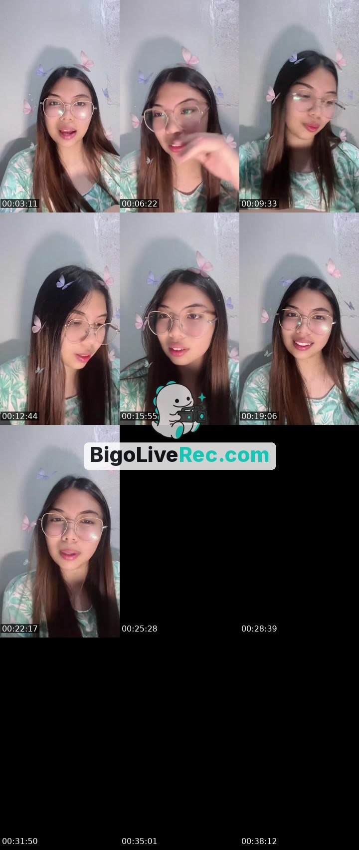 Bigo live: #Newbie BUENAMANO by @1084654568