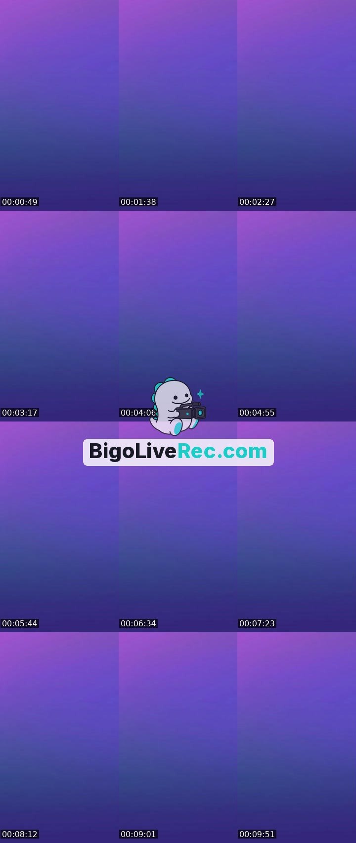 Bigo live: نرجس زينة by @1140168416
