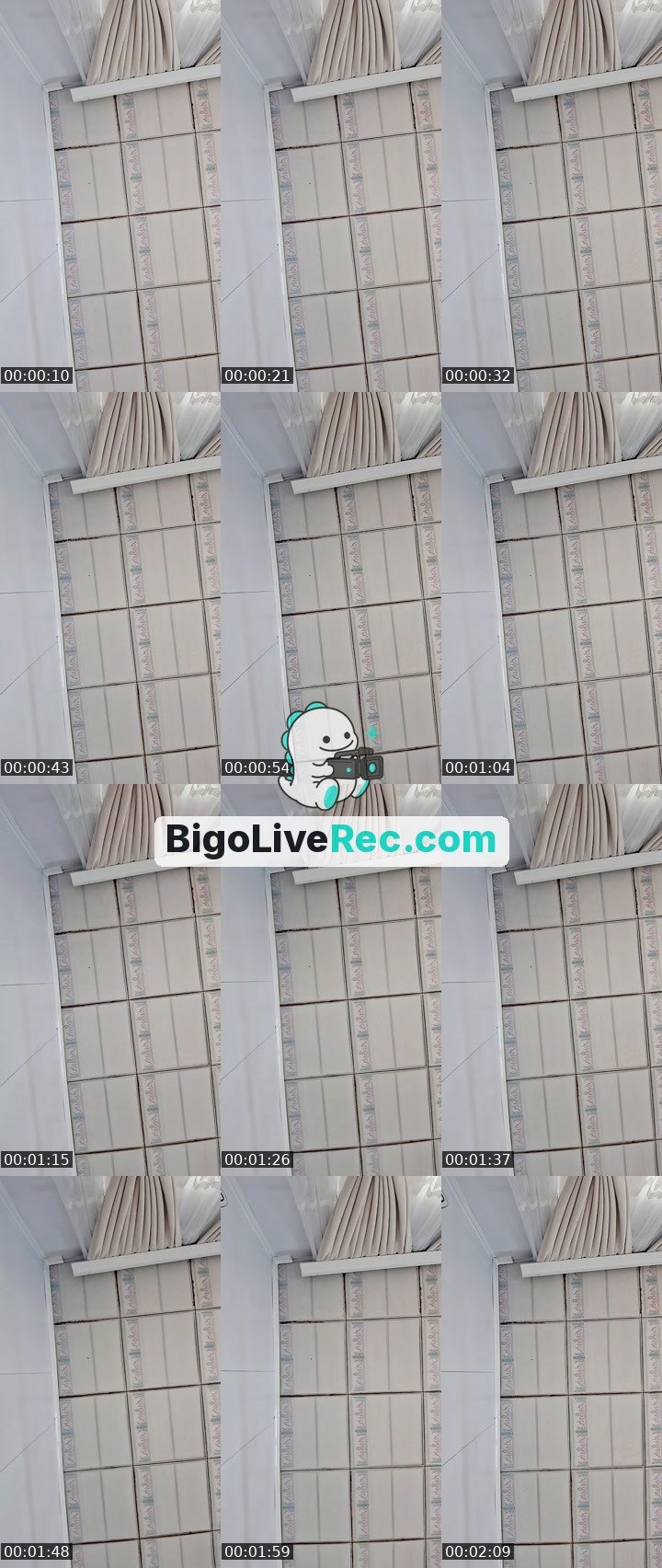 Bigo live: .......... by @110039176