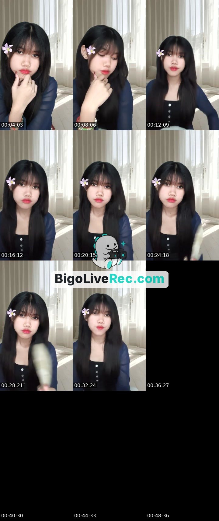 Bigo live: ကံကောင်းချင်လို့🥹🫶 by @1132312823