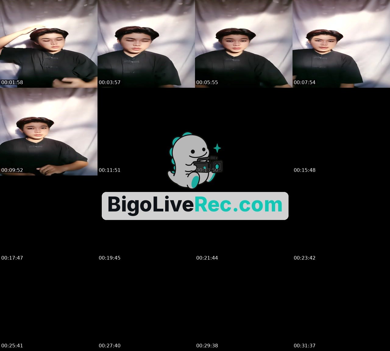 Bigo live: #Singing ၀ေ၀ေလေးကိုချစ်ရောချစ်ရဲ့လား🤪 by @1100617951