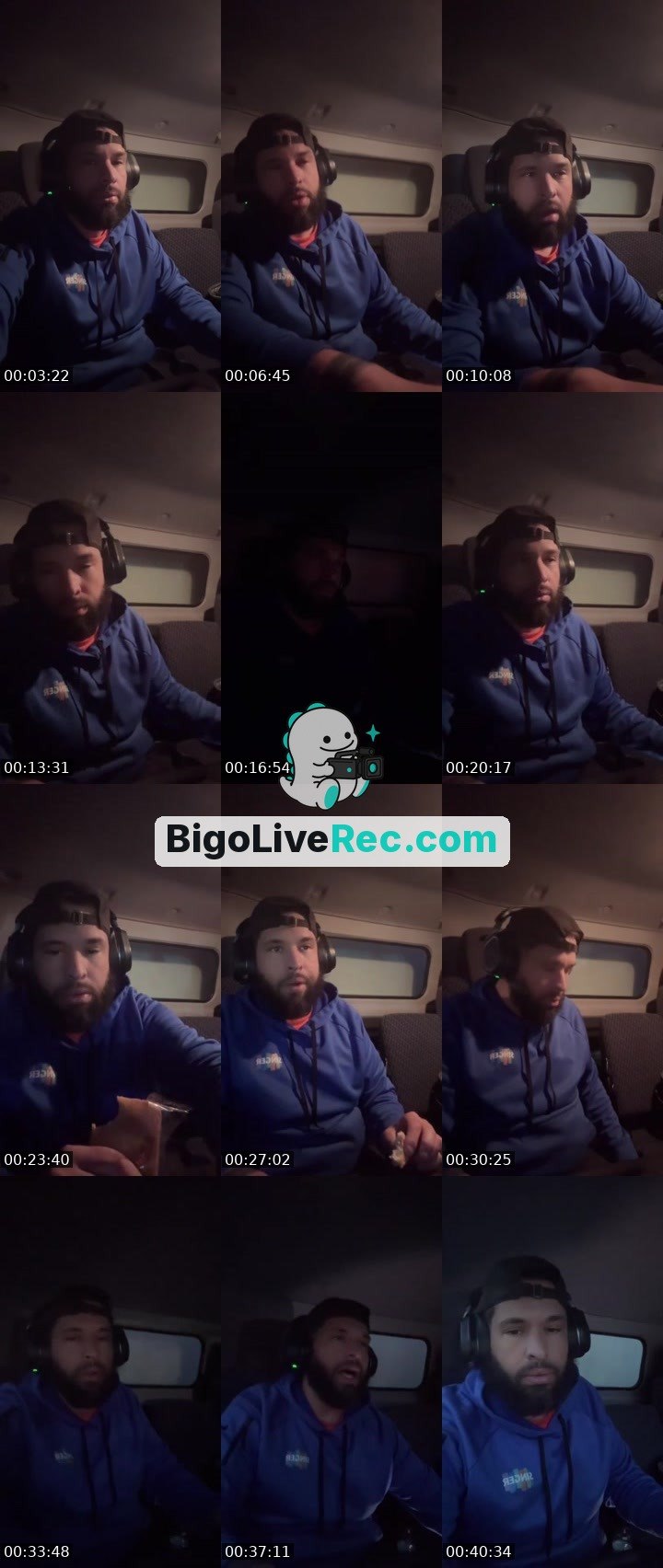 Bigo live: 👑𝕀ČＥв𝔬𝔁💎🩸 by @914387740