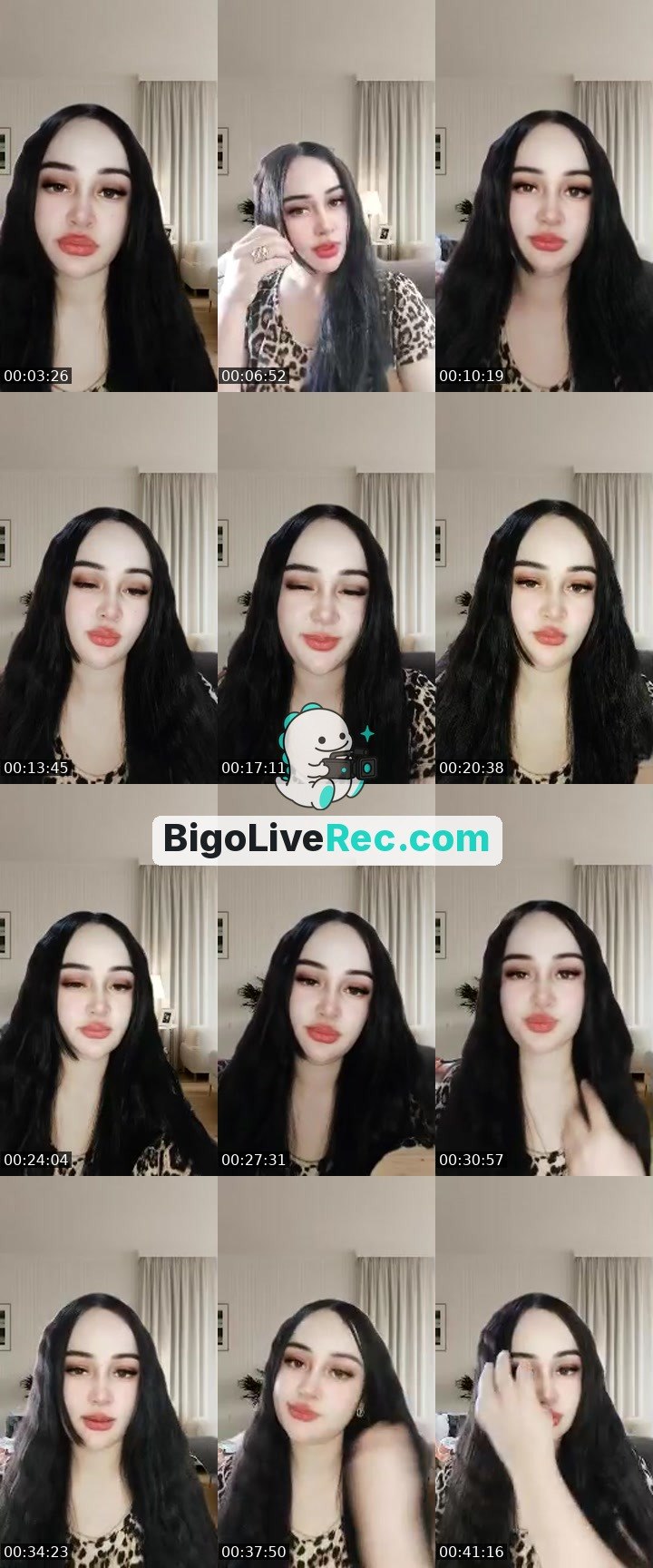 Bigo live: #musofir danatrim yoq🫣 by @989678166