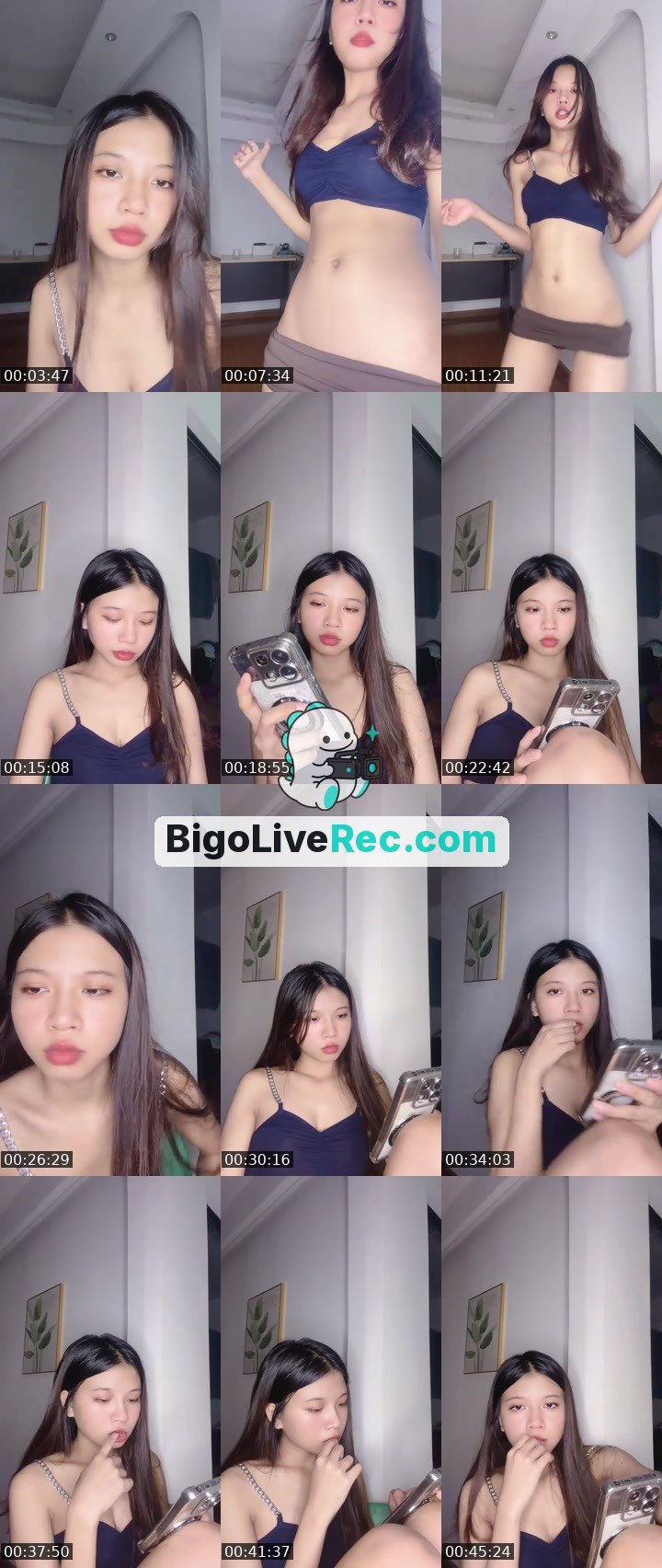 Bigo live: မီးတေရှယ်ပျက်🥲 by @1074895891