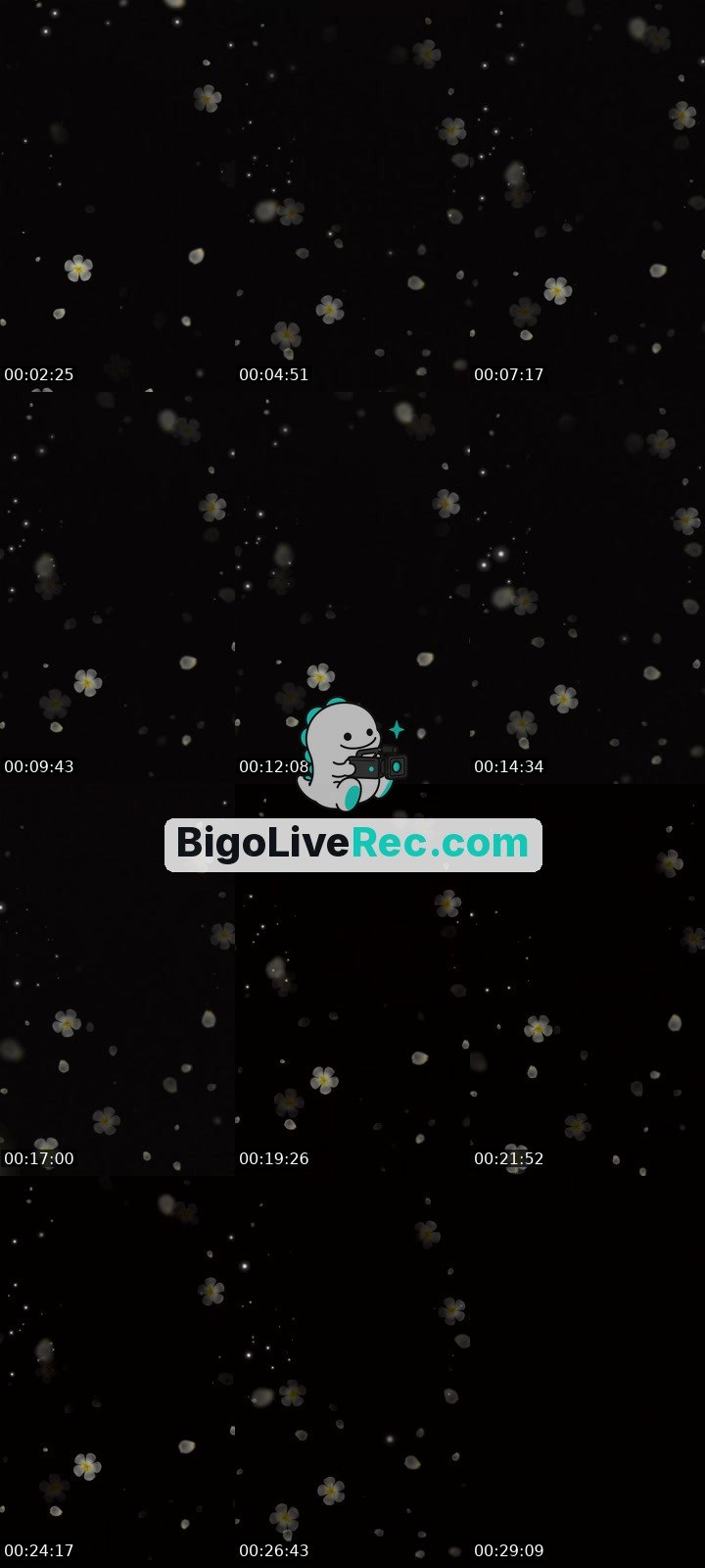 Bigo live: حݪـﯡة ااݪہَٖ حݪـﯡات 🎀 by @824167972