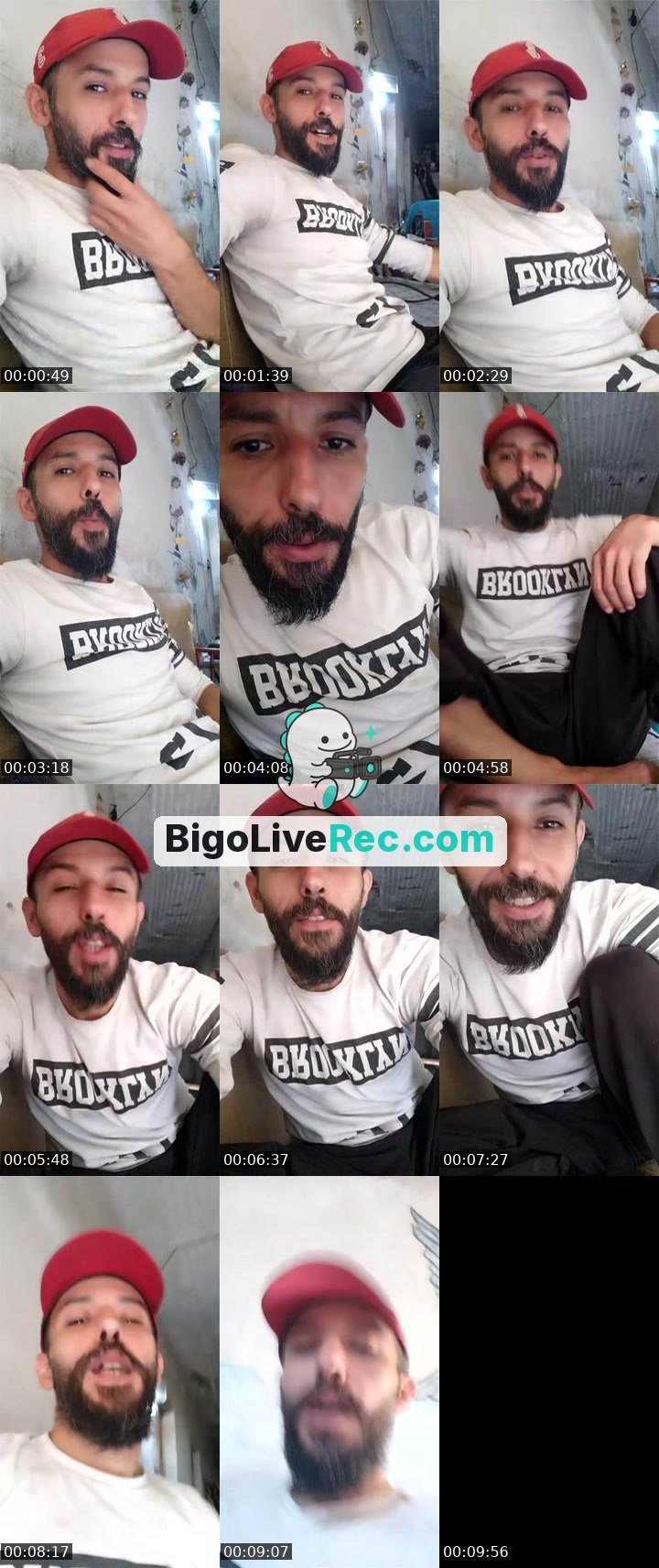 Bigo live: #جمال ارحبووووووا مليون by @912337829