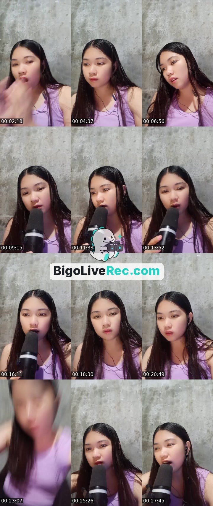 Bigo live: 𝐮𝗕🔗Rose🌻🪱 by @1014844361