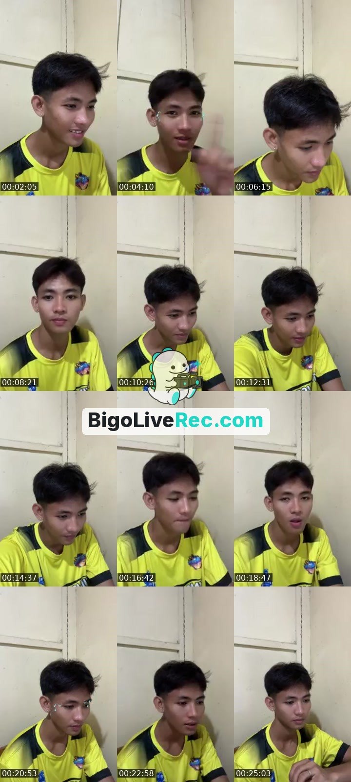 Bigo live: #Newbie👋 PISO BUENAMANO 🙏🎁 🫶 by @1136363168