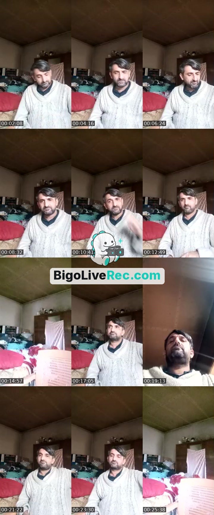 Bigo live: 𝐐𝐚𝐥𝐢𝐛𝟬𝟰𝟮 by @871156284