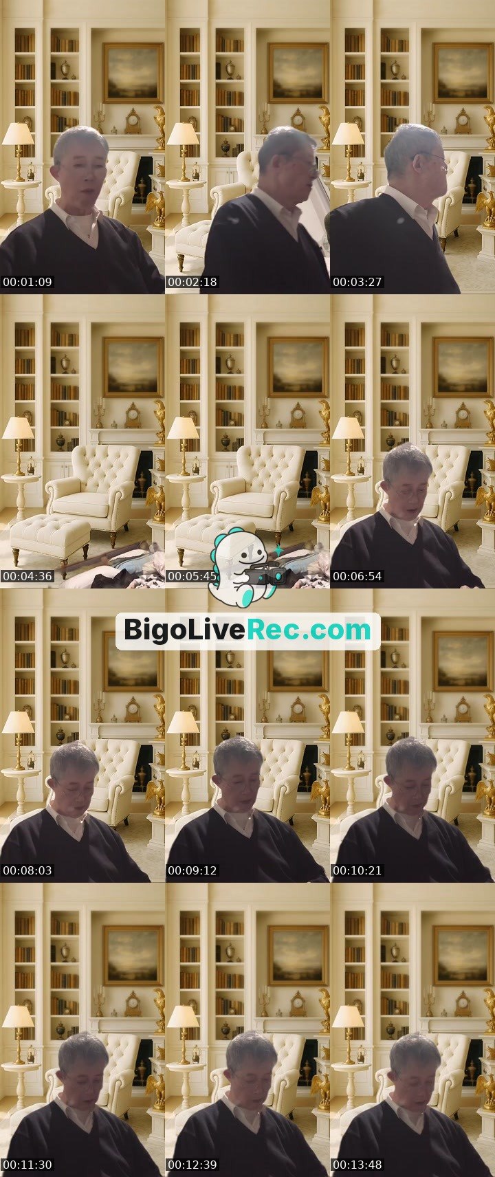 Bigo live: CWC by @795794063