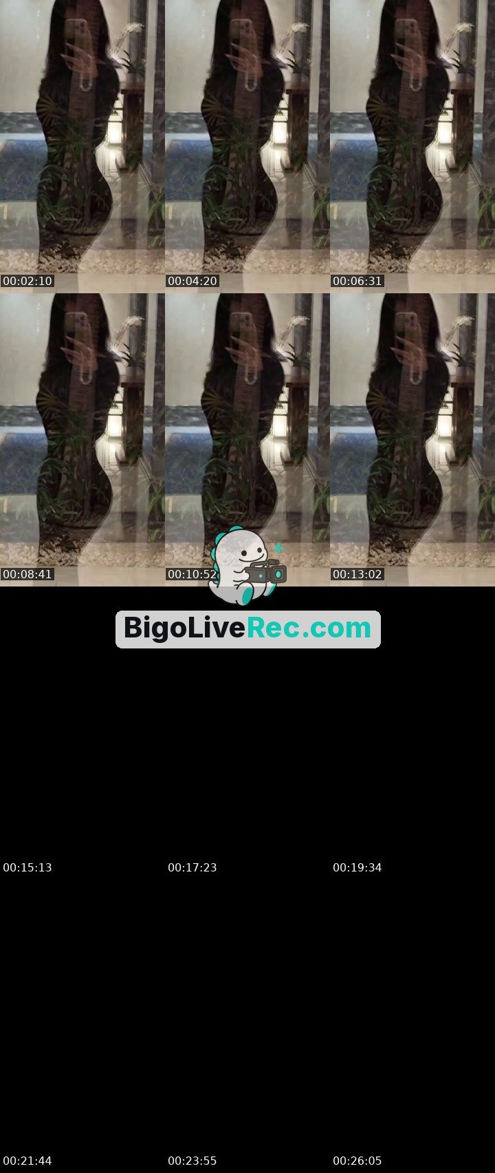 Bigo live: ارحبوو يالفخمين 😎🌹 by @901427692