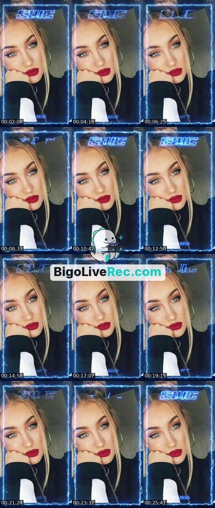 Bigo live: ماتركس واقطع by @239400341