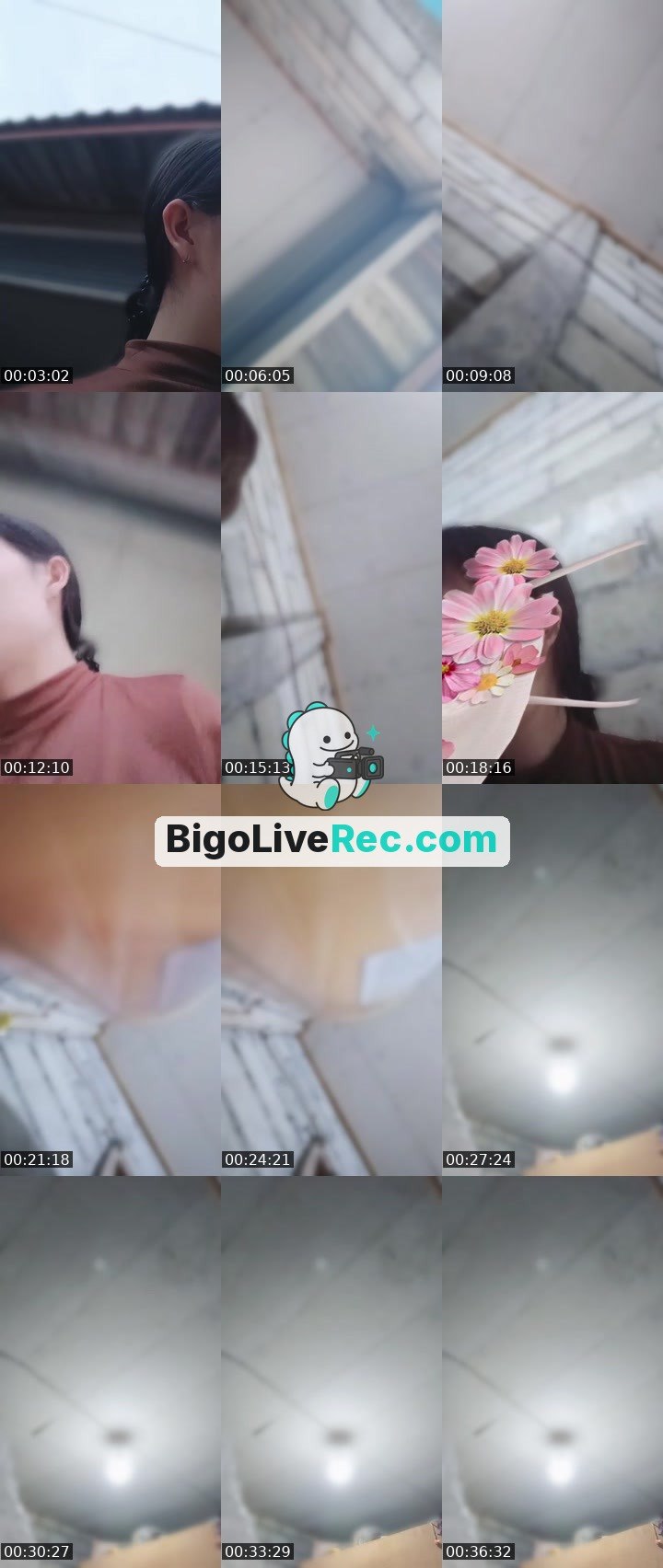Bigo live: 𝐈⃞🇲♾️💫meLab by @1118176344