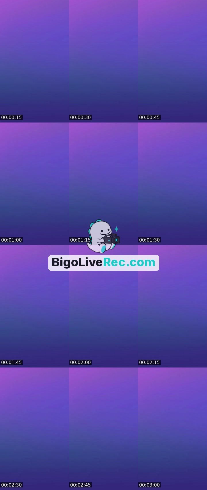 Bigo live: Ayaz Songül 🤣🤮 by @1066838221