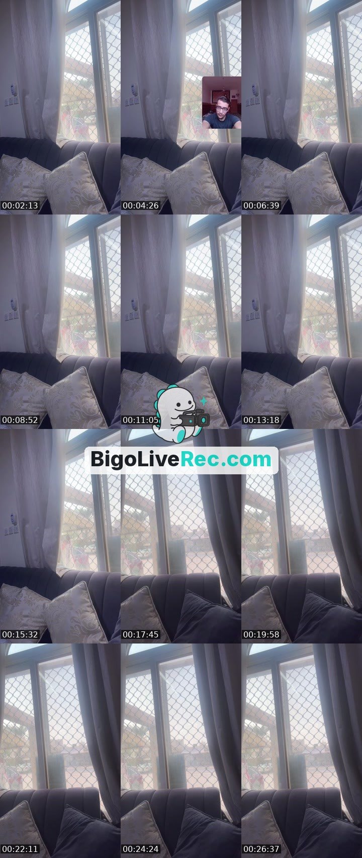 Bigo live: #جمال تعالووو  شوفو الاجواءݺ،ج🇶🇦 by @1094357972