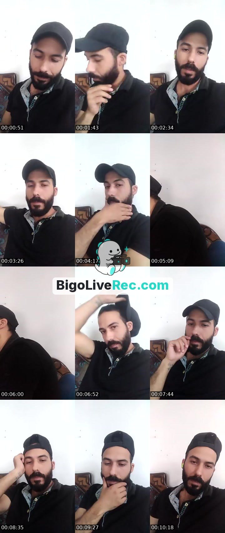Bigo live: 𝑨𝑳𝑶𝑶𝑺𝑯㏂𓃬 by @714863742