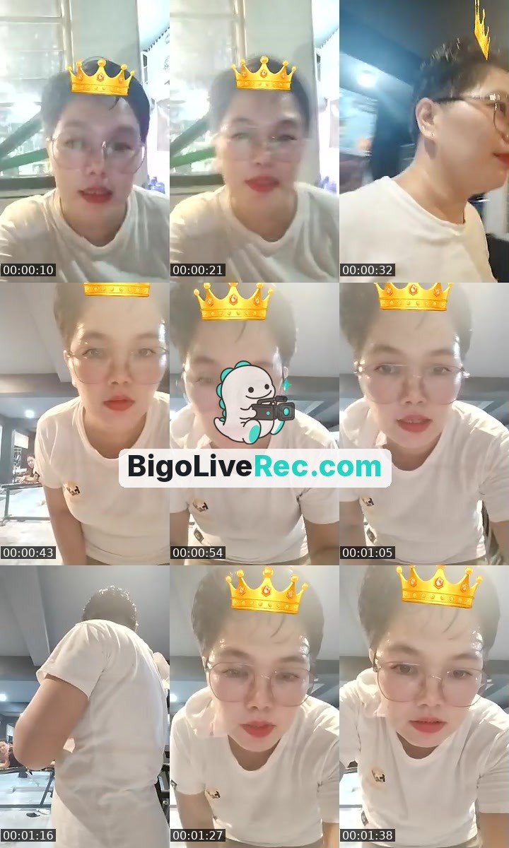 Bigo live: #HelpQuota BIRTHMONTH☺️ by @1049440454