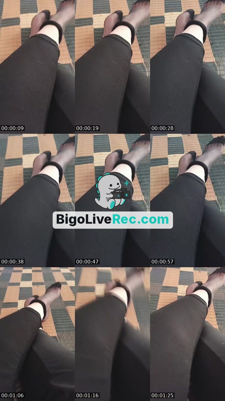 Bigo live: قويه by @1055409458