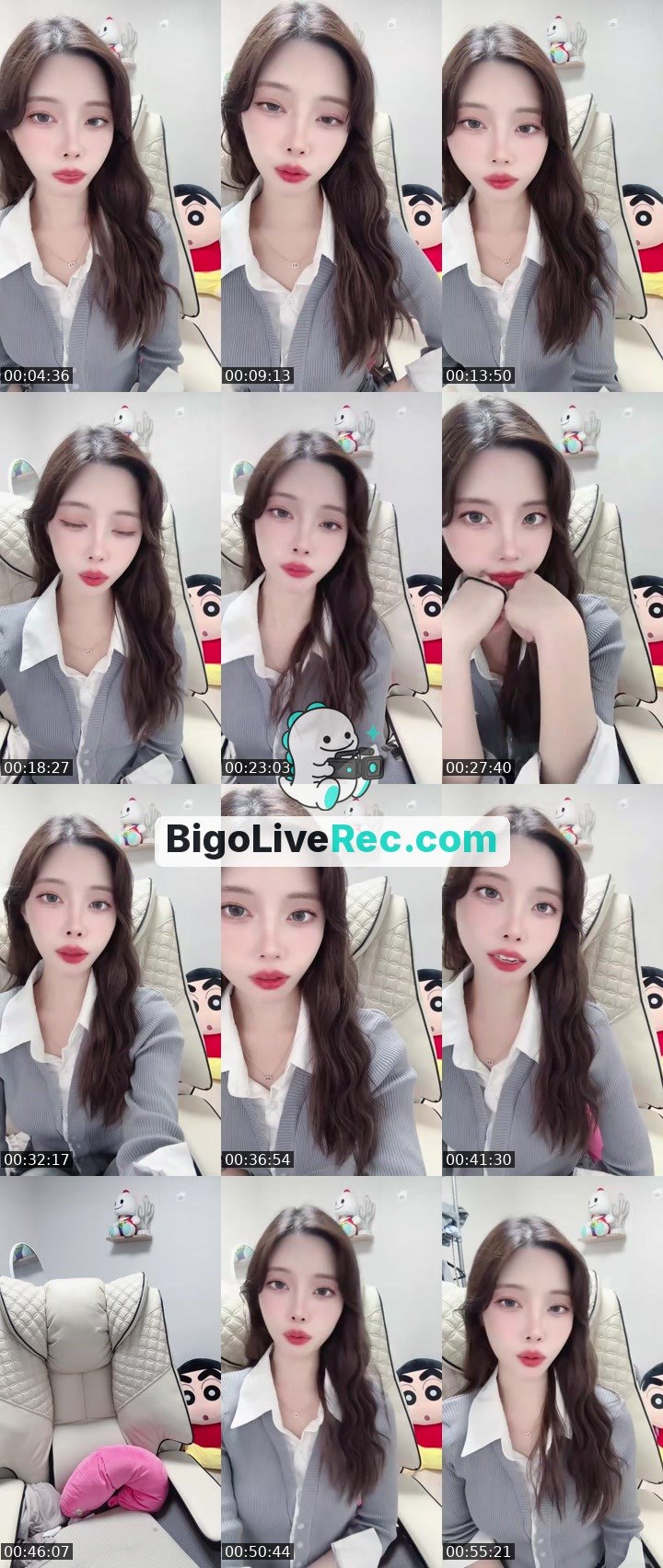 Bigo live: 인원수 !!!!!플리즈 🥺 by @837396582