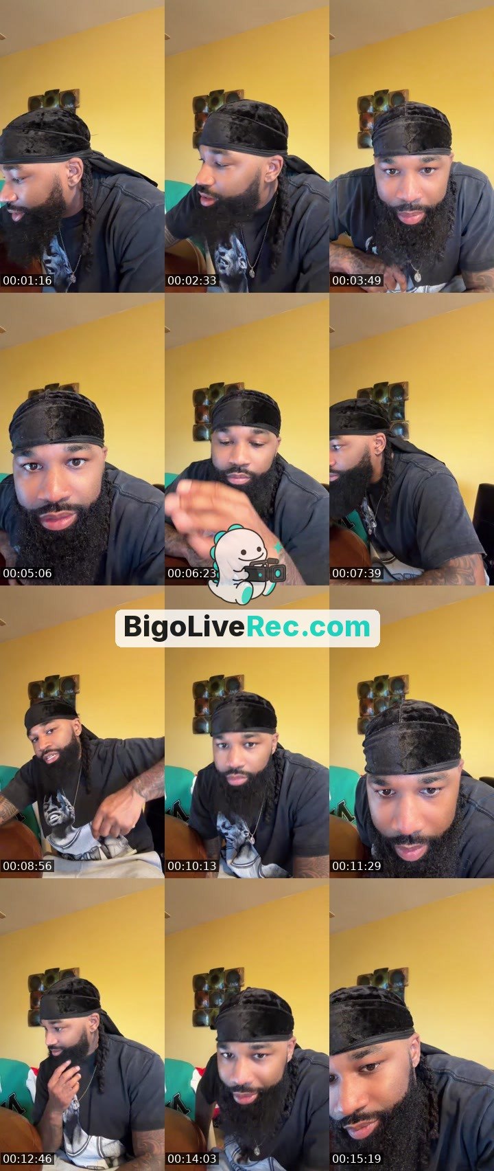 Bigo live: Morning vibes 🌹 by @1138246138