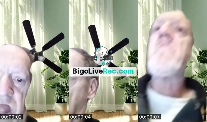 Bigo live: d j boss 🧬🎶 by @1114330974